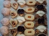 صابلي بالناطا