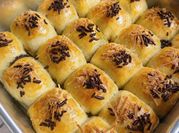 Gambar bolen pisang ekonomis