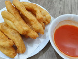 Cakwe ekonomis