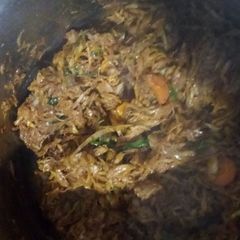 A picture of Cabbage.