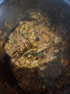A picture of Cabbage.
