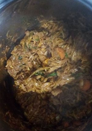 A picture of Cabbage.