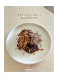 Dendeng Sapi khas Betawi