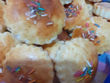 حلوة الطابع