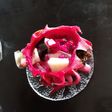 Sop buah naga#anti ribet#siap ramadhan