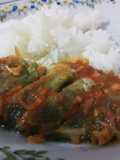 Bawis gami