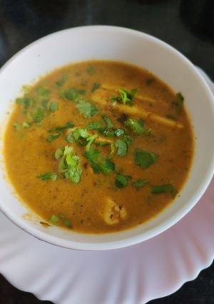 बिना प्याज़ लहसुन के शाही मटर पनीर (Bina pyaz lahsun ke shahi matar paneer recipe in Hindi) रेसिपी मुख्य फोटो
