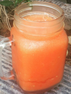 Foto resep Juice Orange 
