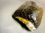 A picture of nori de puerco