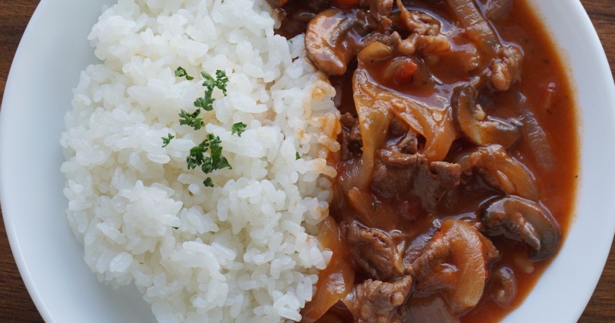 Thin Sliced Beef Recipes & Ideas For Easy Everyday Cooking