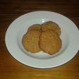 Fast cookies