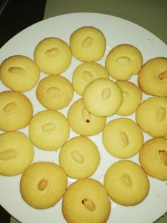 صورة لوصفة غريبه سهلة وبسيطة