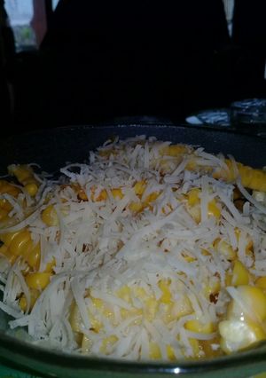 Foto resep Jasuke home made