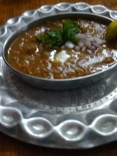 பன் மசாலா/பாவ் பாஜி மாசாலா (Pav baaji masala recipe in tamil) செய்முறை முக்கிய புகைப்படம்