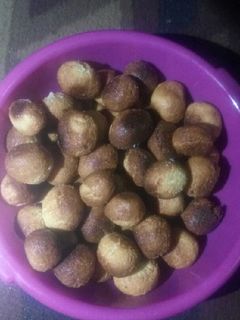 Gullisuwa ainihin hoton girkin