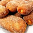 Xuxos caseros