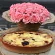 معكرونه بصوص التونه