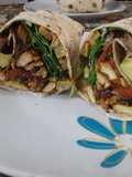 Shawarma