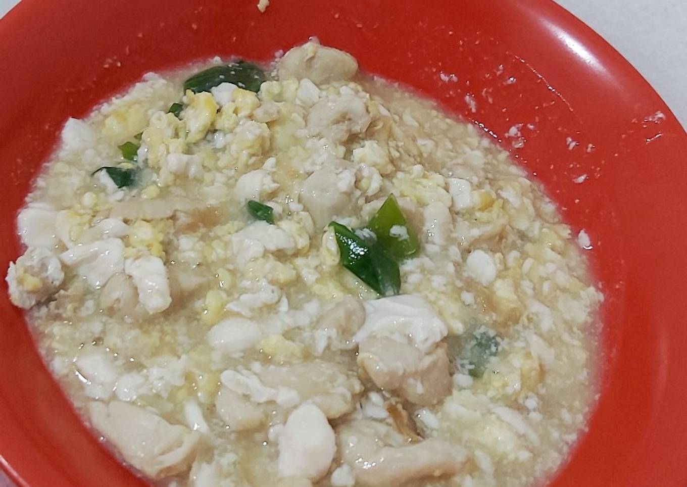 Mun Tahu