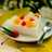 Puding tahu