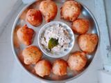 Goli Baje