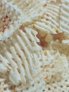 બટાકા ની વેફર (Bataka Wafer Recipe In Gujarati) રેસીપી મુખ્ય ફોટો