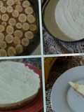 Banoffee