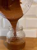 Nutella