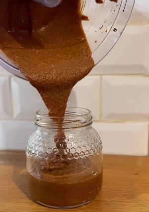 Foto de Nutella