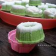 Putu ayu