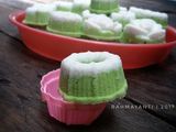 Putu ayu