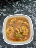 Andon ka salan