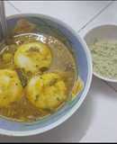 Idli