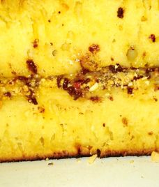 martabak bangka telur