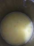 હોમમેડ ઘી (Homemade Ghee Recipe In Gujarati)