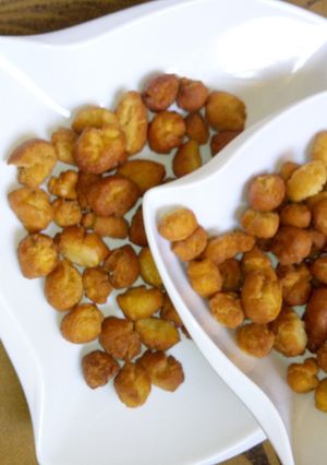 Milky Cincin ainihin hoton girkin