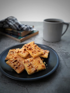 Foto resep Janhagel #pr_lekkermeneer