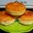 Donat Kentang NCC
