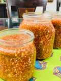 Salsa