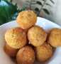Resep Kroket Tahu Kornet Anti Gagal