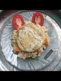 Nasgor Kencur