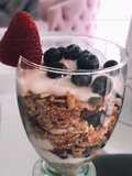Parfait