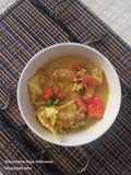 Gulai ayam