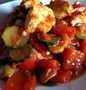 Easy Ways Make|Recipe} Lisa&#39;s Ratatouille the Perfect