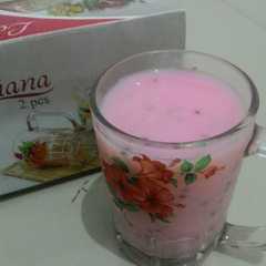 Es Nutrijeell রেসিপির প্রধান ছবি