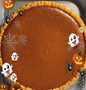 Easy Steps to Make Delicious Pumpkin Pie the So Delicious Makes you drool