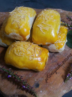 Foto resep (62).Bolen pisang no korsvet