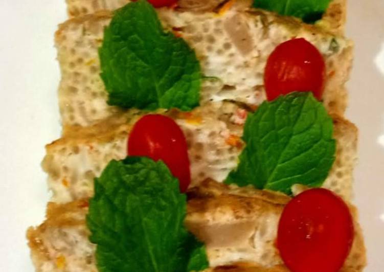 Cara Masak Mie lethek putih telur Anti Gagal