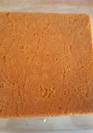 Foto resep Bolu pepaya