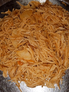 जावे(jave recipe in hindi) रेसिपी मुख्य फोटो